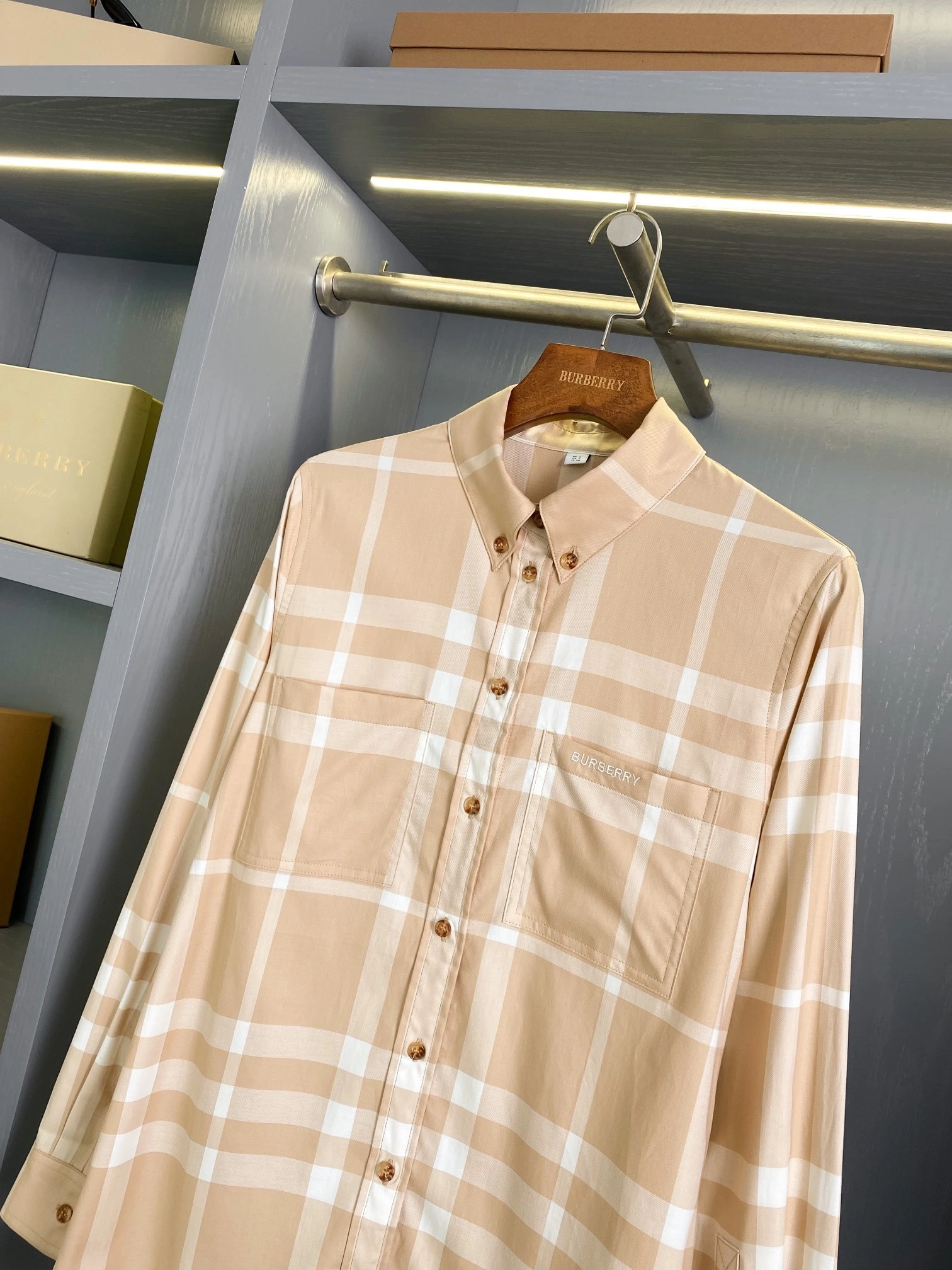 wg.luxury- 2ur25rry cotton item:E-F020H2503